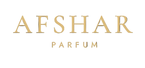 Afshar Parfum